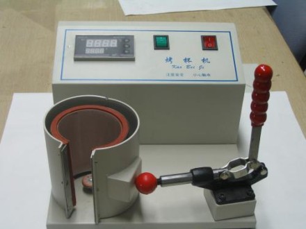 pg电子麻将胡了案例展示六
