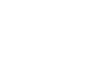 pg电子模拟器官网 - APP下载 - 官方正版在线试玩平台